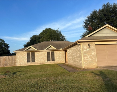 22814 Tree House Lane - Photo Thumbnail 3