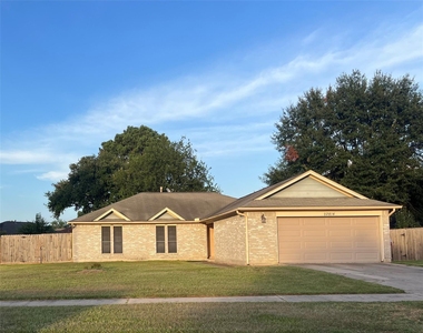 22814 Tree House Lane - Photo Thumbnail 1