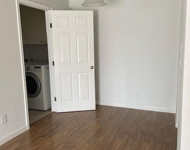 12622 Ashford Meadow Drive - Photo Thumbnail 10