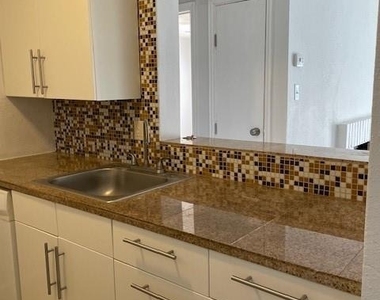 12622 Ashford Meadow Drive - Photo Thumbnail 1