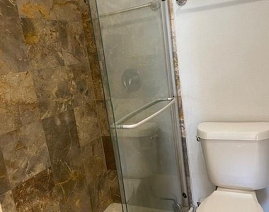 12622 Ashford Meadow Drive - Photo Thumbnail 4