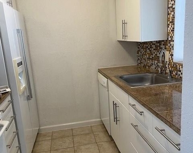 12622 Ashford Meadow Drive - Photo Thumbnail 12