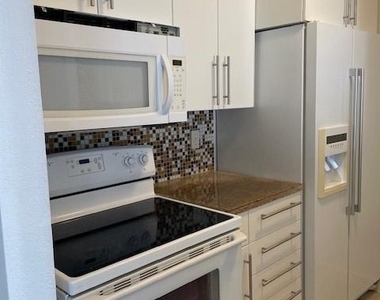12622 Ashford Meadow Drive - Photo Thumbnail 2