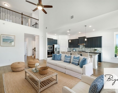2060 Terra Rose Drive - Photo Thumbnail 18