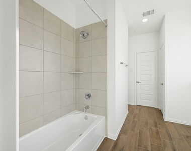 2060 Terra Rose Drive - Photo Thumbnail 38
