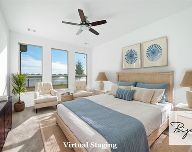 2060 Terra Rose Drive - Photo Thumbnail 23