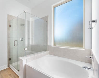 2060 Terra Rose Drive - Photo Thumbnail 27