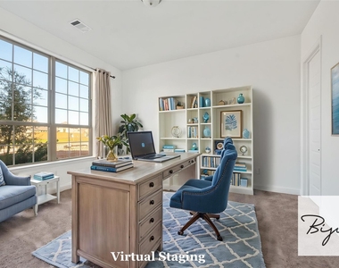 2060 Terra Rose Drive - Photo Thumbnail 8