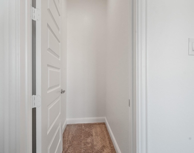 2060 Terra Rose Drive - Photo Thumbnail 44
