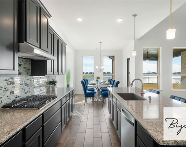 2060 Terra Rose Drive - Photo Thumbnail 13