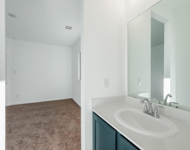 2060 Terra Rose Drive - Photo Thumbnail 39