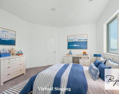 2060 Terra Rose Drive - Photo Thumbnail 36