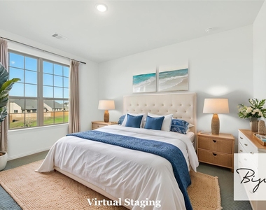 2060 Terra Rose Drive - Photo Thumbnail 34