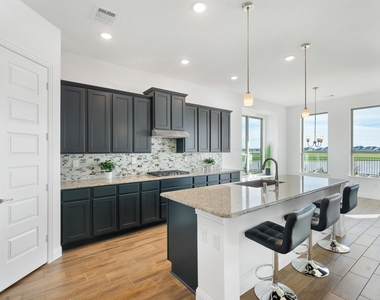 2060 Terra Rose Drive - Photo Thumbnail 16