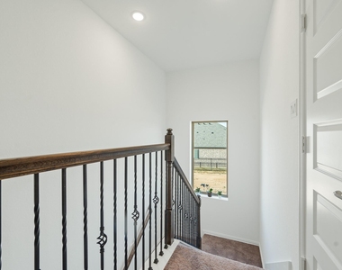 2060 Terra Rose Drive - Photo Thumbnail 32