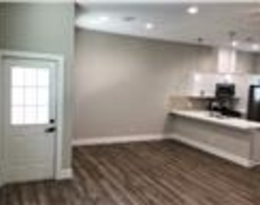 2109 Marnel Road - Photo Thumbnail 7