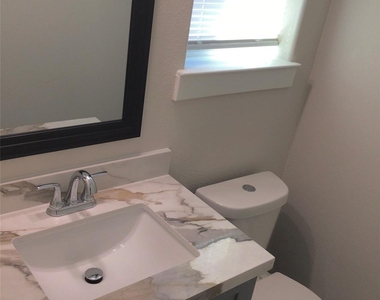 2109 Marnel Road - Photo Thumbnail 21