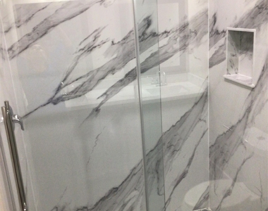 2109 Marnel Road - Photo Thumbnail 25