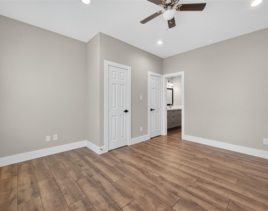 2109 Marnel Road - Photo Thumbnail 11