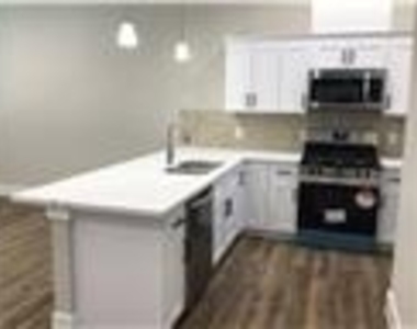 2109 Marnel Road - Photo Thumbnail 4