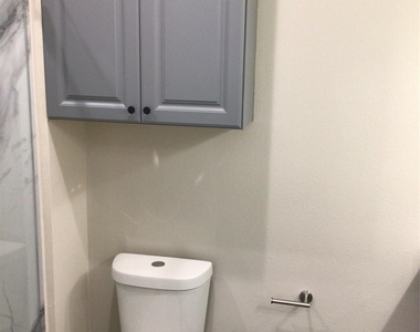 2109 Marnel Road - Photo Thumbnail 23
