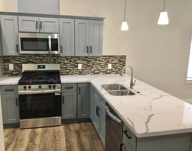 2109 Marnel Road - Photo Thumbnail 1