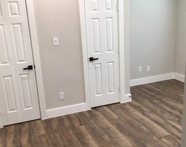 2109 Marnel Road - Photo Thumbnail 18