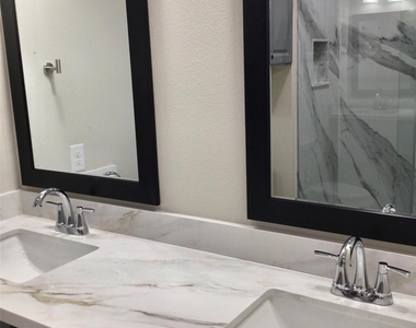 2109 Marnel Road - Photo Thumbnail 19
