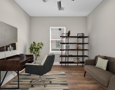 2109 Marnel Road - Photo Thumbnail 10