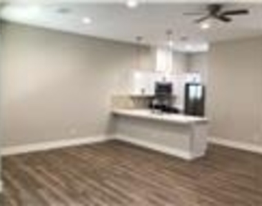 2109 Marnel Road - Photo Thumbnail 5