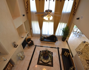 5303 Fenwick Way Court - Photo Thumbnail 28