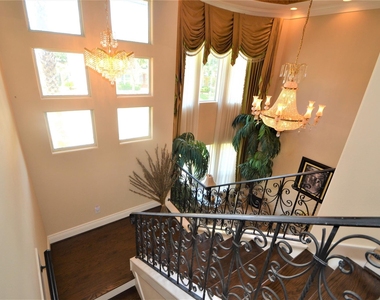 5303 Fenwick Way Court - Photo Thumbnail 14