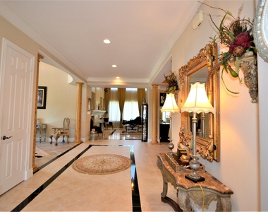 5303 Fenwick Way Court - Photo Thumbnail 47