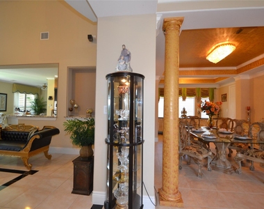 5303 Fenwick Way Court - Photo Thumbnail 29