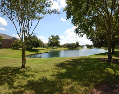 5303 Fenwick Way Court - Photo Thumbnail 40