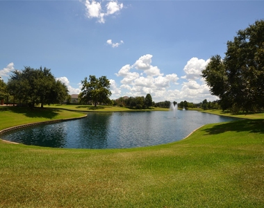 5303 Fenwick Way Court - Photo Thumbnail 48
