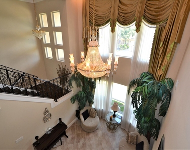 5303 Fenwick Way Court - Photo Thumbnail 31