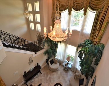 5303 Fenwick Way Court - Photo Thumbnail 39