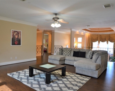 5303 Fenwick Way Court - Photo Thumbnail 49