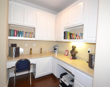 5303 Fenwick Way Court - Photo Thumbnail 36