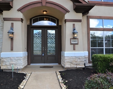 5303 Fenwick Way Court - Photo Thumbnail 43