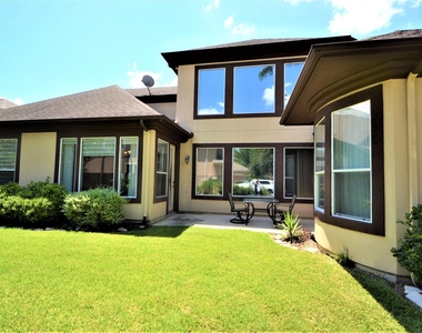 5303 Fenwick Way Court - Photo Thumbnail 42