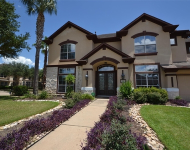 5303 Fenwick Way Court - Photo Thumbnail 46