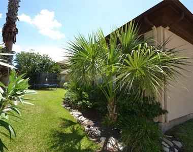 5303 Fenwick Way Court - Photo Thumbnail 41