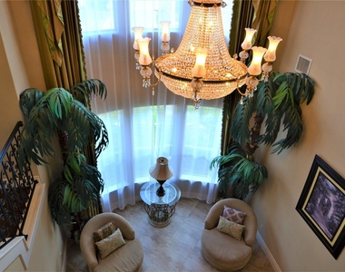 5303 Fenwick Way Court - Photo Thumbnail 32