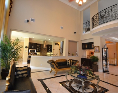 5303 Fenwick Way Court - Photo Thumbnail 20