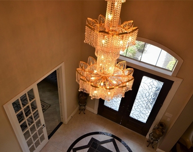 5303 Fenwick Way Court - Photo Thumbnail 44