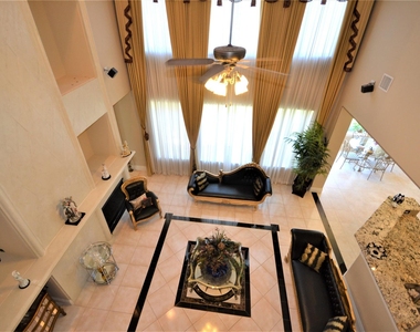 5303 Fenwick Way Court - Photo Thumbnail 37