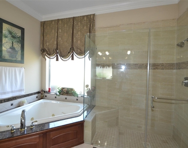 5303 Fenwick Way Court - Photo Thumbnail 26