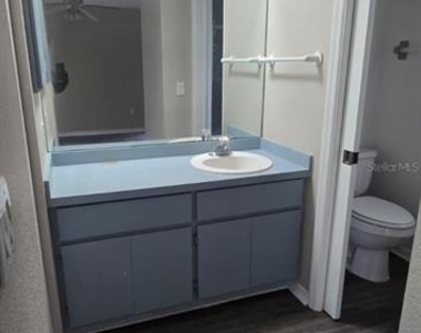 5498 Montego Lane - Photo Thumbnail 11